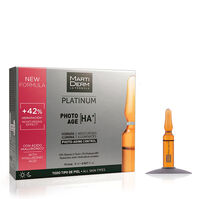 PLATINUM Photo-Age HA+  1ud.-199472 PLATINUM Photo-Age HA+  1ud.-199472 0